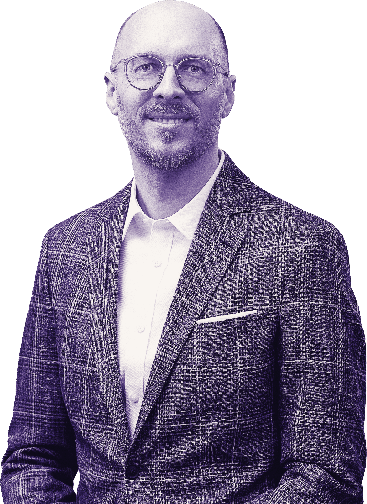 Bild von Lars Hofacker