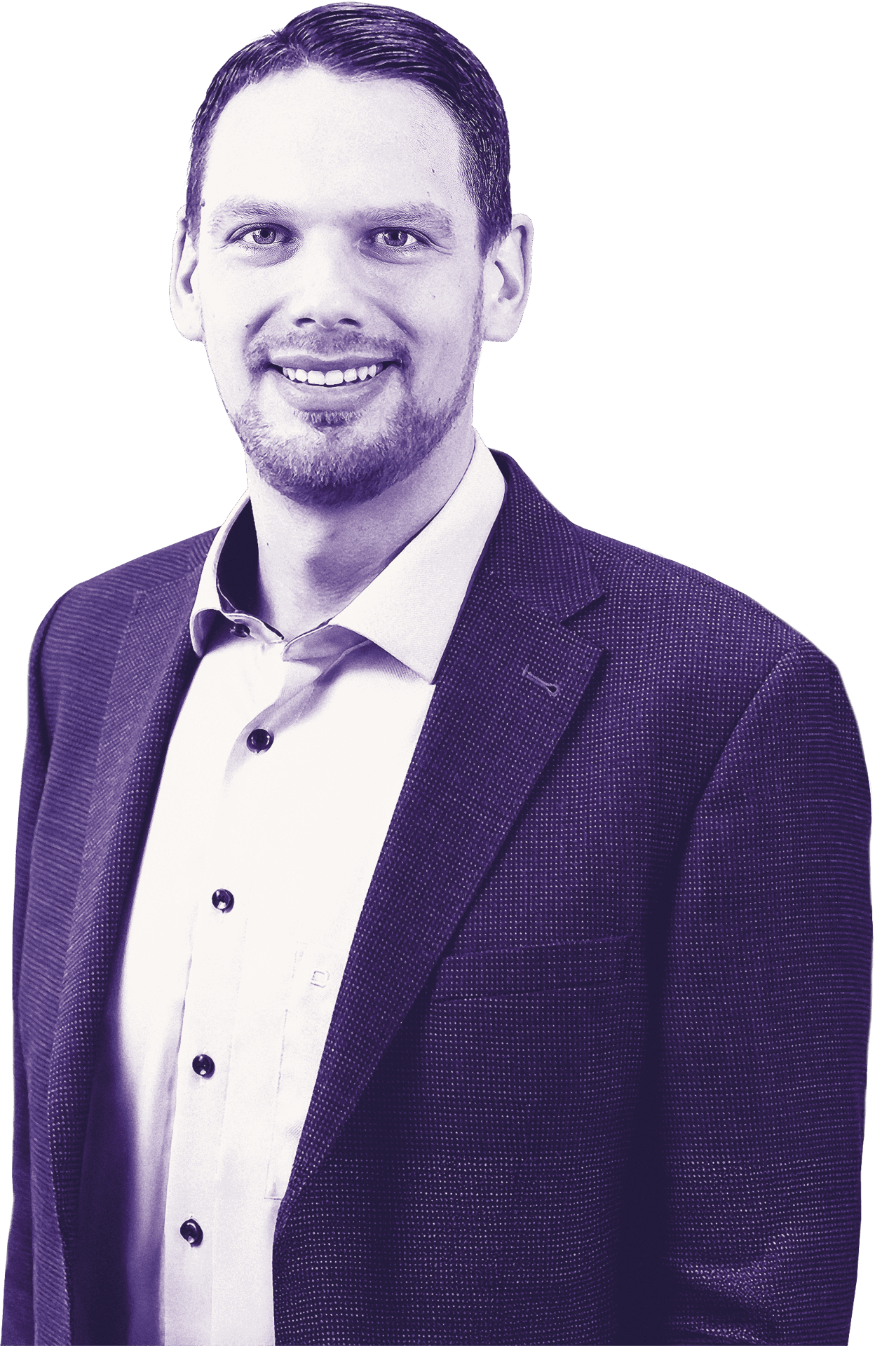 Bild von Philipp Huebner