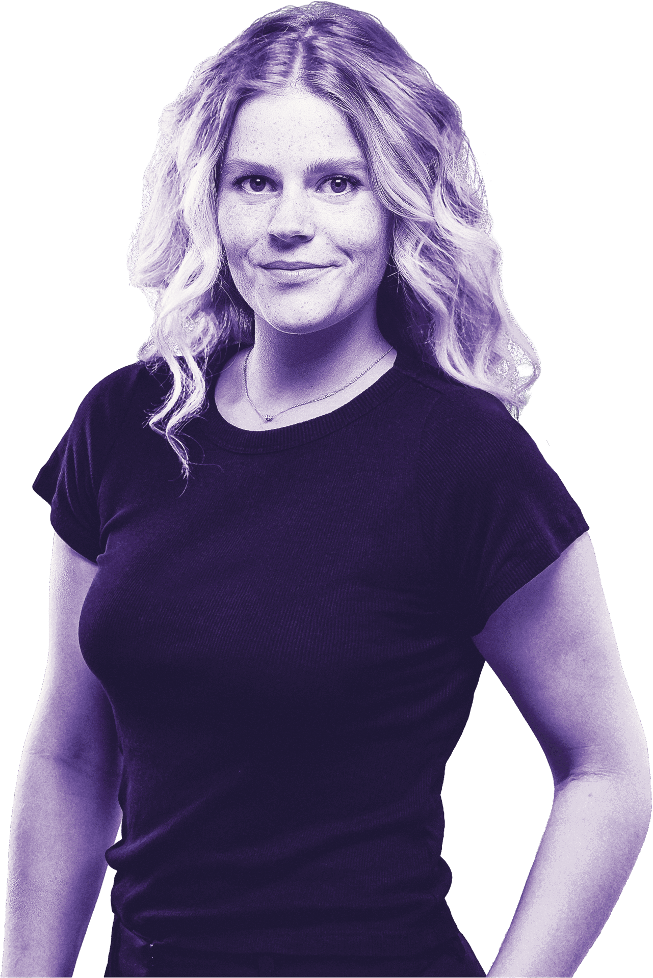 Bild von Paulina Ullrich